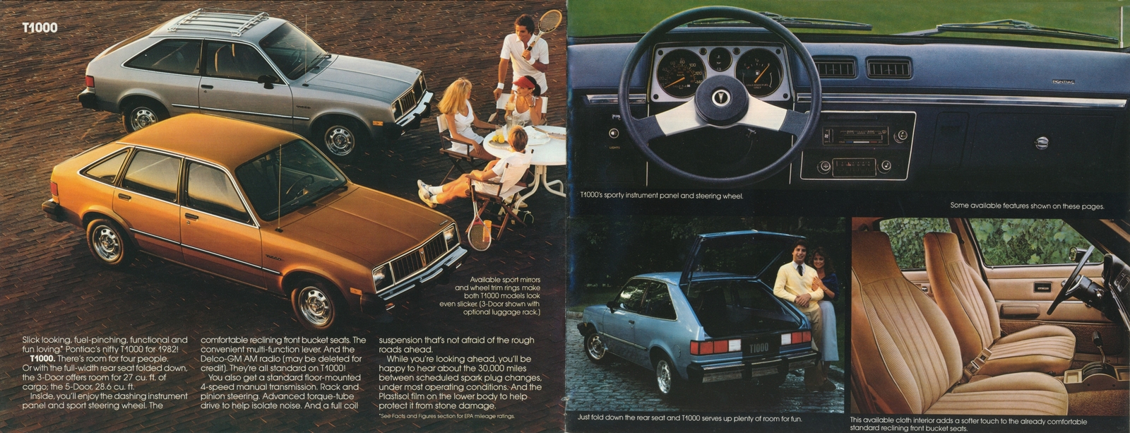 n_1982 Pontiac Full Line-14-15.jpg